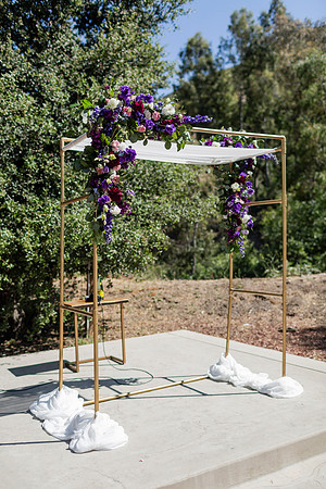 Gabe_Ali_Wedding_Reptacular_6.22.24-61