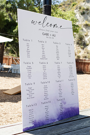 Gabe_Ali_Wedding_Reptacular_6.22.24-50