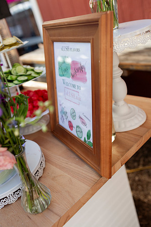 Gabe_Ali_Wedding_Reptacular_6.22.24-68