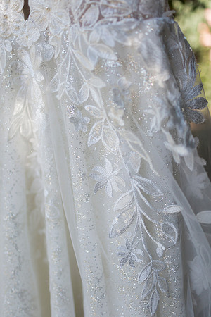 Gabe_Ali_Wedding_Reptacular_6.22.24-15
