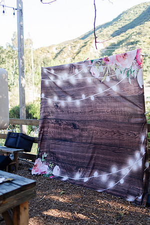 Gabe_Ali_Wedding_Reptacular_6.22.24-80