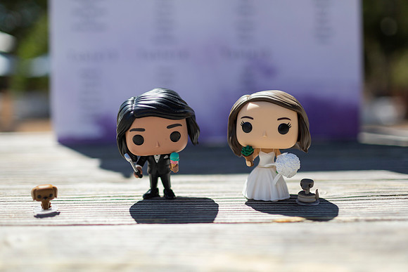 Gabe_Ali_Wedding_Reptacular_6.22.24-40