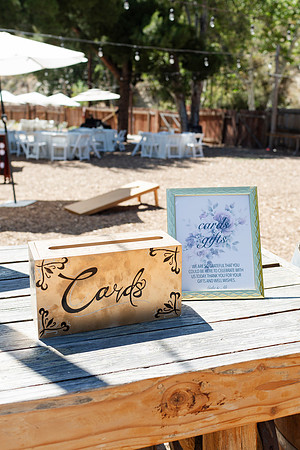 Gabe_Ali_Wedding_Reptacular_6.22.24-51