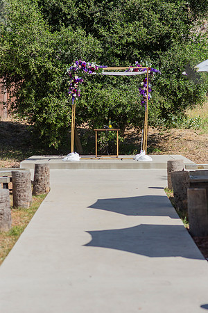 Gabe_Ali_Wedding_Reptacular_6.22.24-57