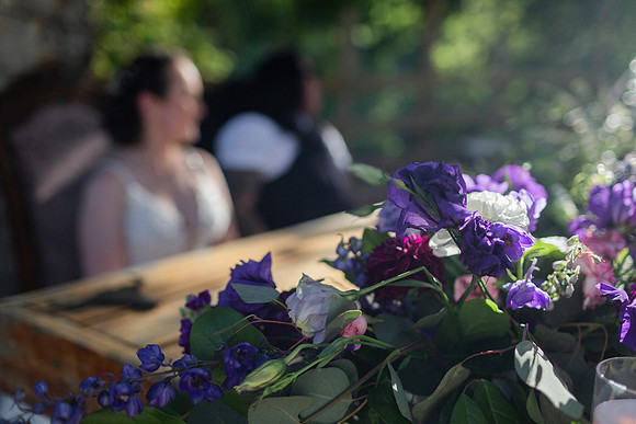 Gabe_Ali_Wedding_Reptacular_6.22.24-79