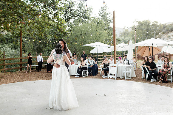 Gabe_Ali_Wedding_Reptacular_6.22.24-651