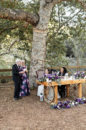 Gabe_Ali_Wedding_Reptacular_6.22.24-603