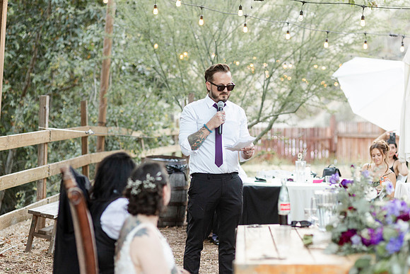 Gabe_Ali_Wedding_Reptacular_6.22.24-633
