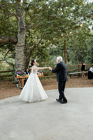 Gabe_Ali_Wedding_Reptacular_6.22.24-657