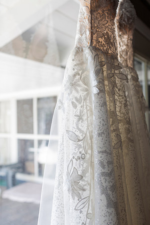 Gabe_Ali_Wedding_Reptacular_6.22.24-7