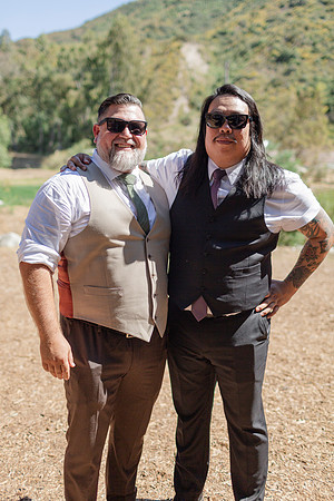 Gabe_Ali_Wedding_Reptacular_6.22.24-228