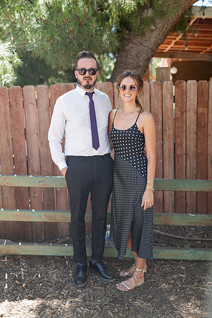Gabe_Ali_Wedding_Reptacular_6.22.24-206