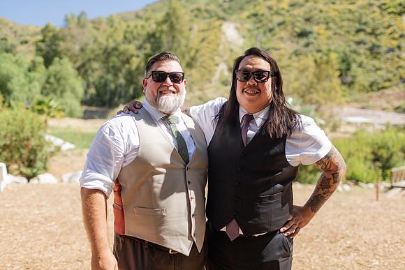 Gabe_Ali_Wedding_Reptacular_6.22.24-229