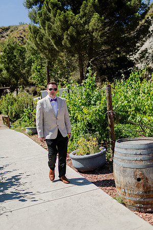 Gabe_Ali_Wedding_Reptacular_6.22.24-220