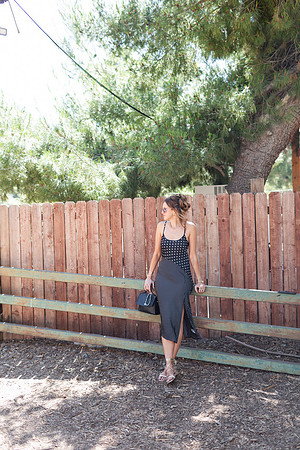 Gabe_Ali_Wedding_Reptacular_6.22.24-211