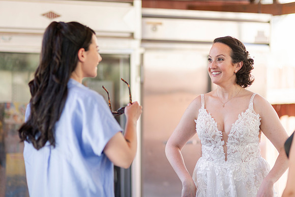 Gabe_Ali_Wedding_Reptacular_6.22.24-184