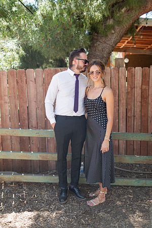 Gabe_Ali_Wedding_Reptacular_6.22.24-207