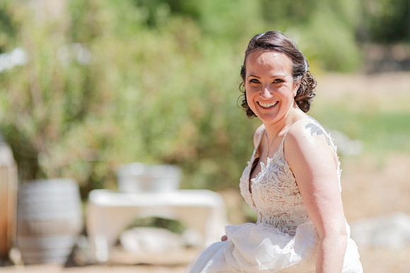 Gabe_Ali_Wedding_Reptacular_6.22.24-197