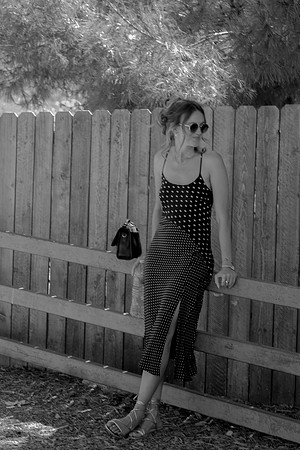 Gabe_Ali_Wedding_Reptacular_6.22.24-202