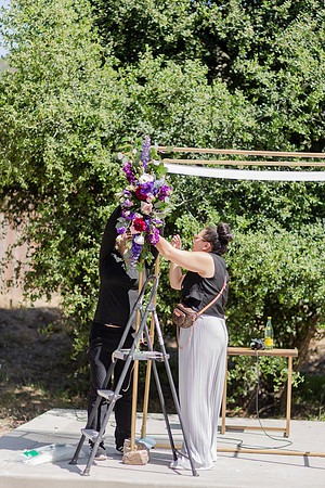 Gabe_Ali_Wedding_Reptacular_6.22.24-209