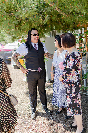 Gabe_Ali_Wedding_Reptacular_6.22.24-230