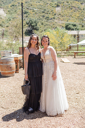 Gabe_Ali_Wedding_Reptacular_6.22.24-187