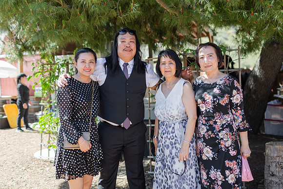 Gabe_Ali_Wedding_Reptacular_6.22.24-231