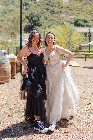 Gabe_Ali_Wedding_Reptacular_6.22.24-188