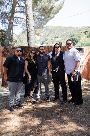 Gabe_Ali_Wedding_Reptacular_6.22.24-222