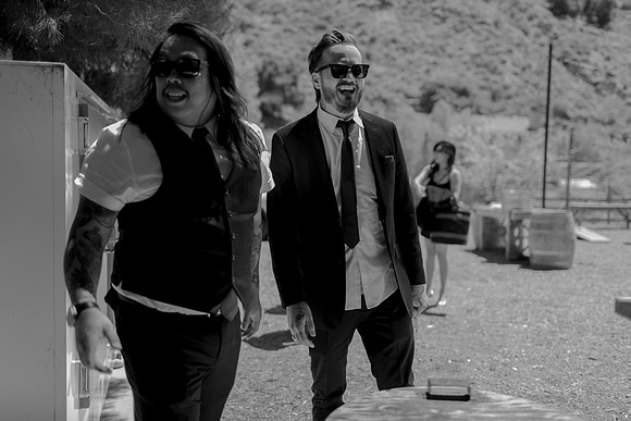 Gabe_Ali_Wedding_Reptacular_6.22.24-190