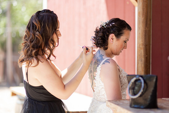 Gabe_Ali_Wedding_Reptacular_6.22.24-189