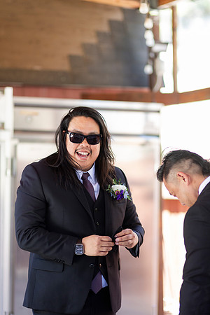 Gabe_Ali_Wedding_Reptacular_6.22.24-195