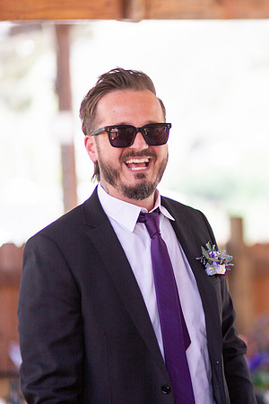 Gabe_Ali_Wedding_Reptacular_6.22.24-193