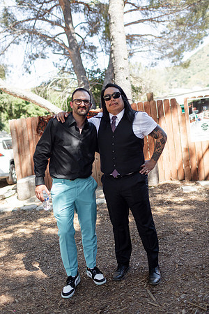 Gabe_Ali_Wedding_Reptacular_6.22.24-221