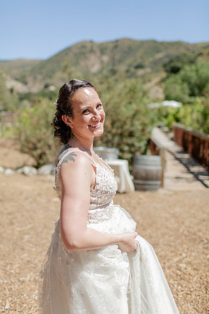 Gabe_Ali_Wedding_Reptacular_6.22.24-199