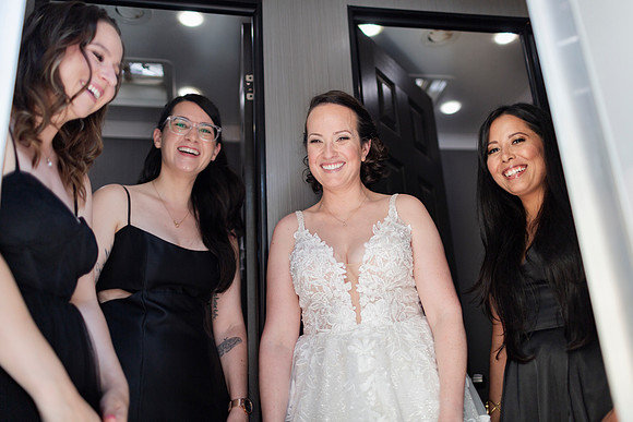 Gabe_Ali_Wedding_Reptacular_6.22.24-217