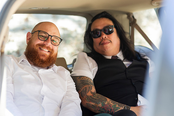 Gabe_Ali_Wedding_Reptacular_6.22.24-204