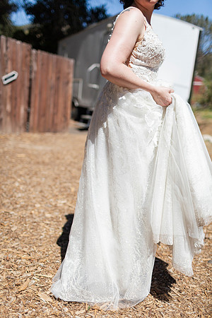 Gabe_Ali_Wedding_Reptacular_6.22.24-198