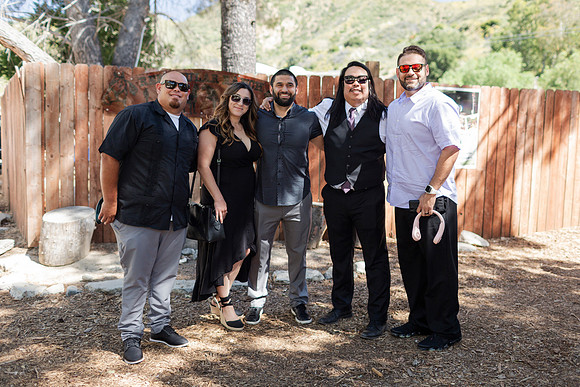 Gabe_Ali_Wedding_Reptacular_6.22.24-223