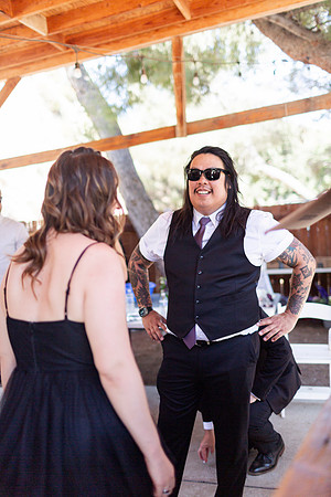 Gabe_Ali_Wedding_Reptacular_6.22.24-196