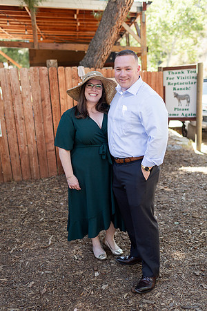 Gabe_Ali_Wedding_Reptacular_6.22.24-216