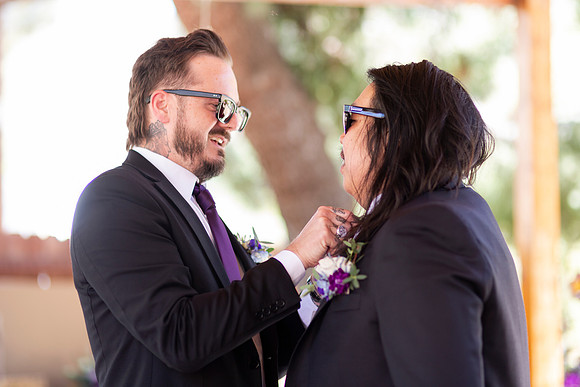 Gabe_Ali_Wedding_Reptacular_6.22.24-192