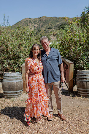 Gabe_Ali_Wedding_Reptacular_6.22.24-213