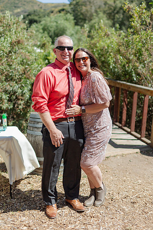 Gabe_Ali_Wedding_Reptacular_6.22.24-218