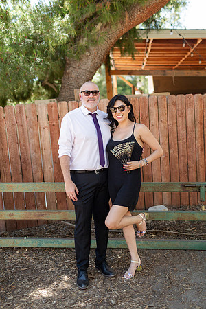 Gabe_Ali_Wedding_Reptacular_6.22.24-205