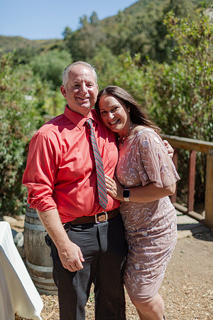 Gabe_Ali_Wedding_Reptacular_6.22.24-219