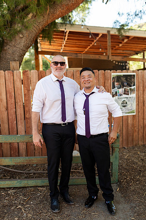 Gabe_Ali_Wedding_Reptacular_6.22.24-226