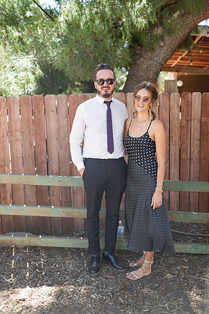 Gabe_Ali_Wedding_Reptacular_6.22.24-208