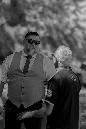 Gabe_Ali_Wedding_Reptacular_6.22.24-214