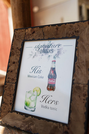 Gabe_Ali_Wedding_Reptacular_6.22.24-215